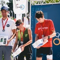 Tri-2018-633
